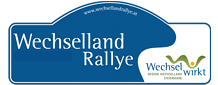 Wechselland Rallye 2015