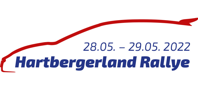 Hartbergerland Rallye